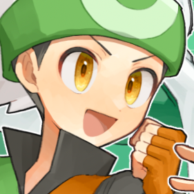 プロフィールアイコン画像