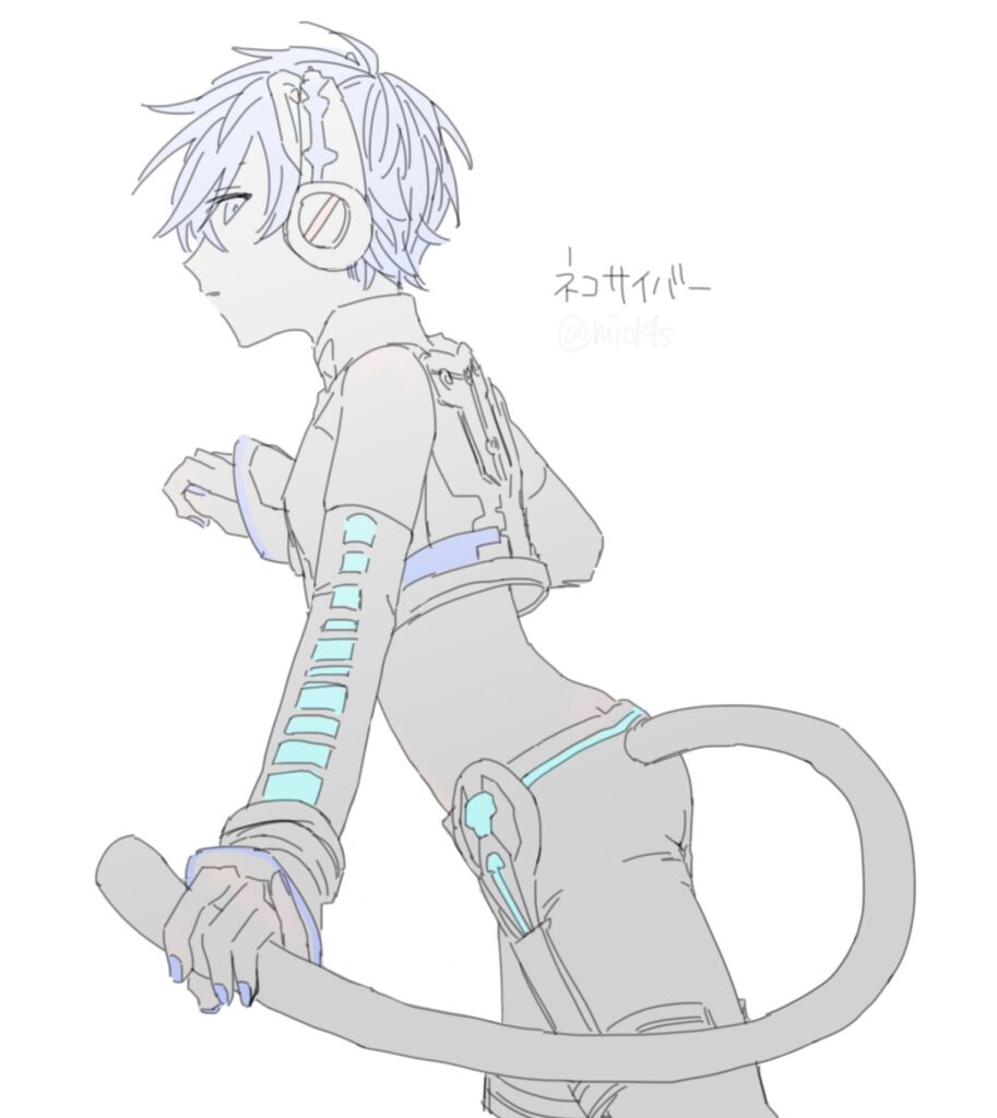 KAITO2
