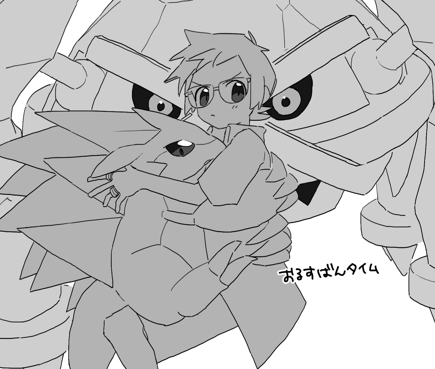 ダイユウ44
