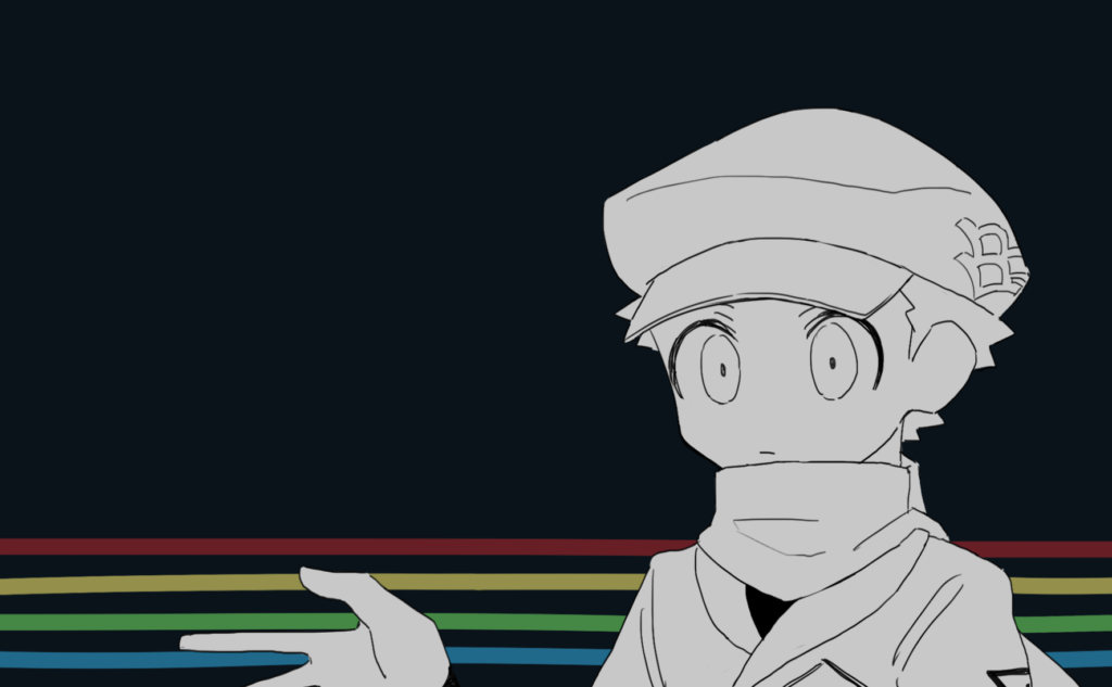 罰ゲームウォロテル