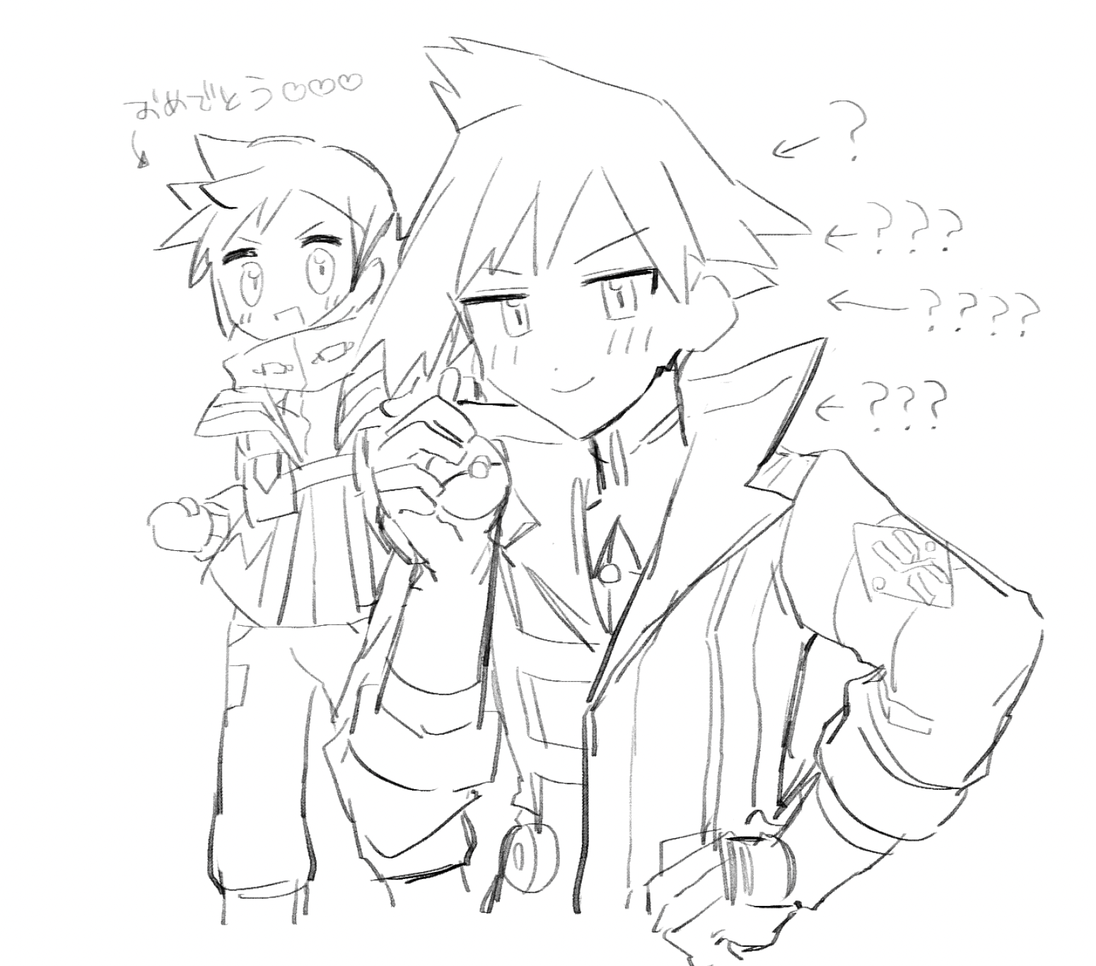 ダイユウ100
