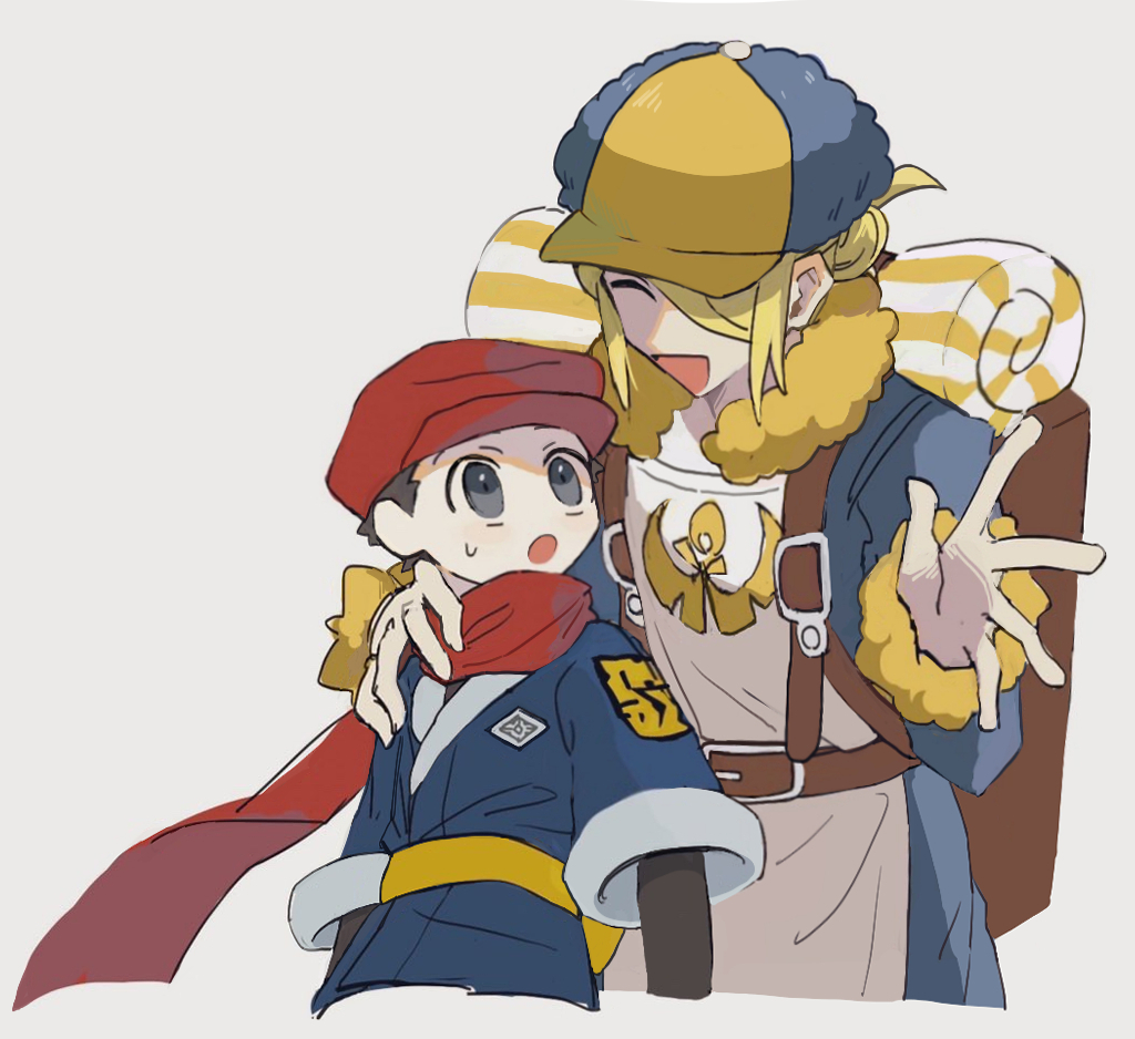 ウォロテル