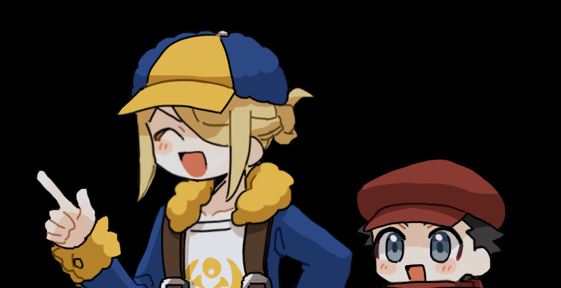 ウォロテル5