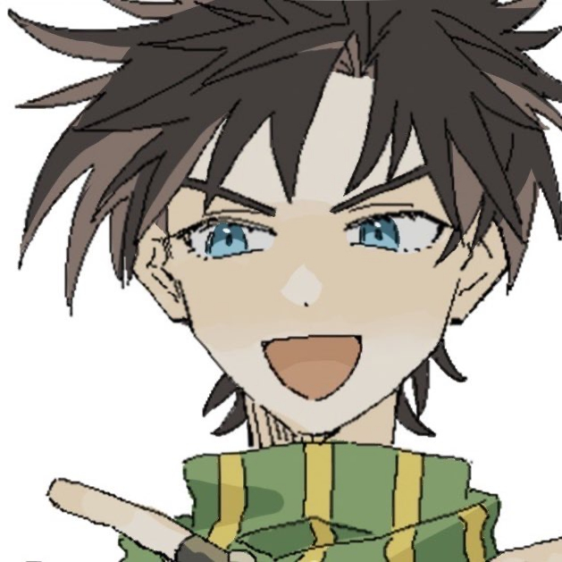 ジョセフ