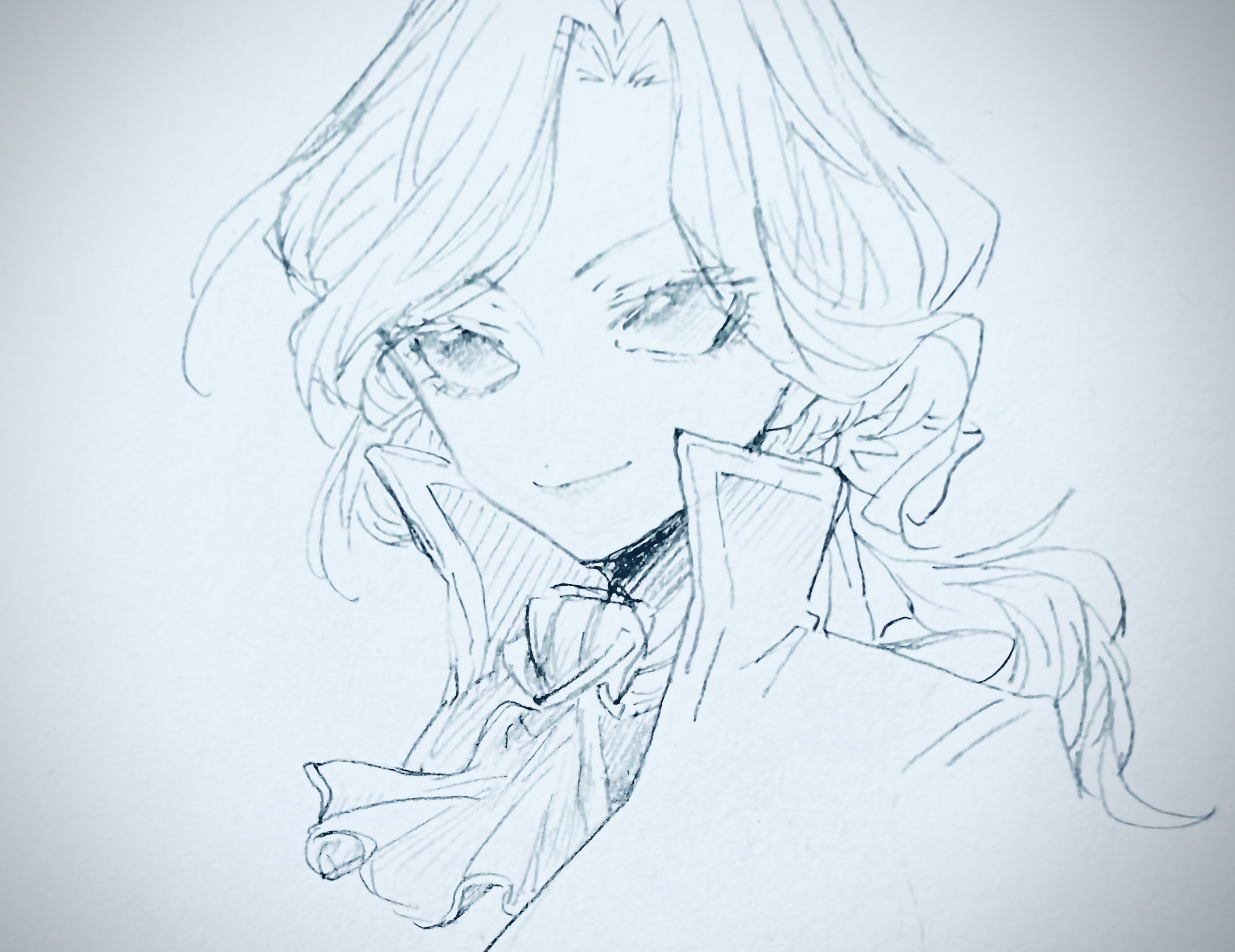ジョゼフ