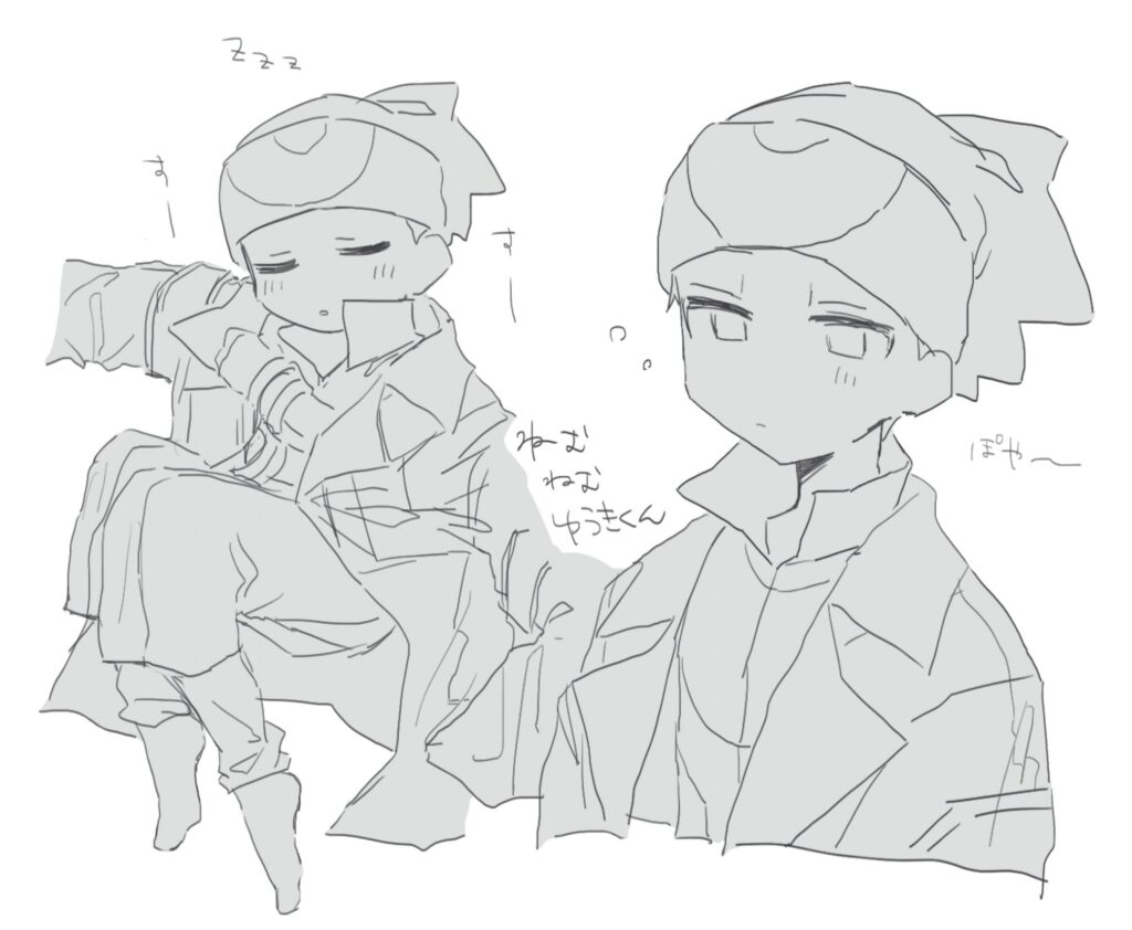 ダイユウ18