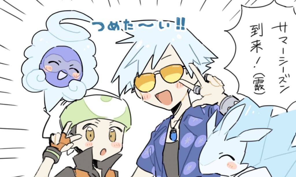 ダイユウ25