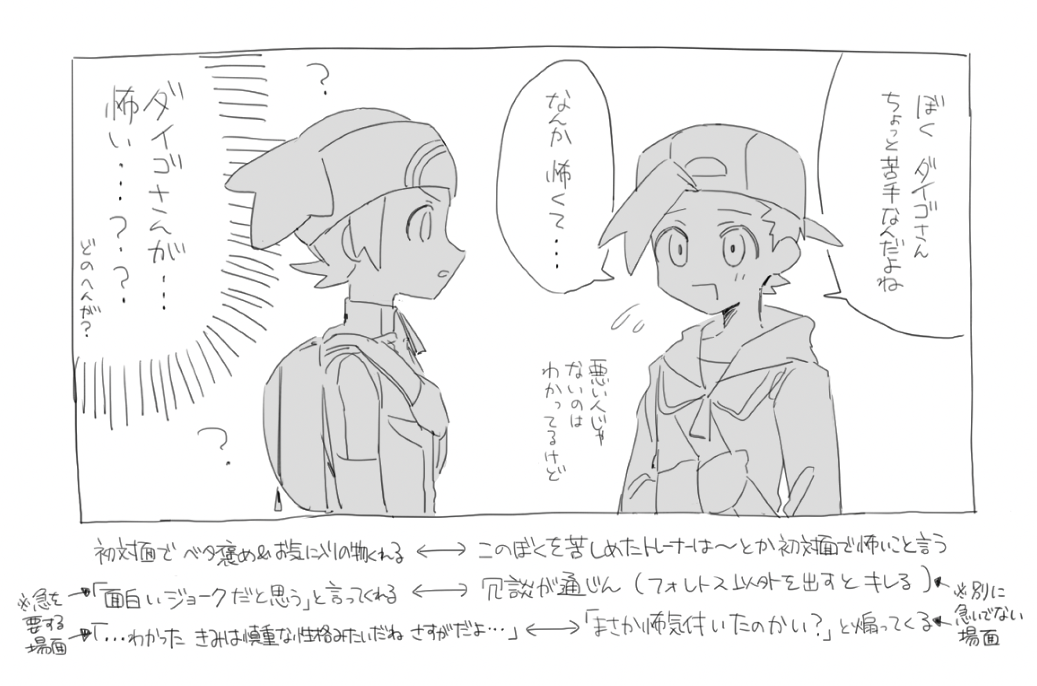 ダイユウ53