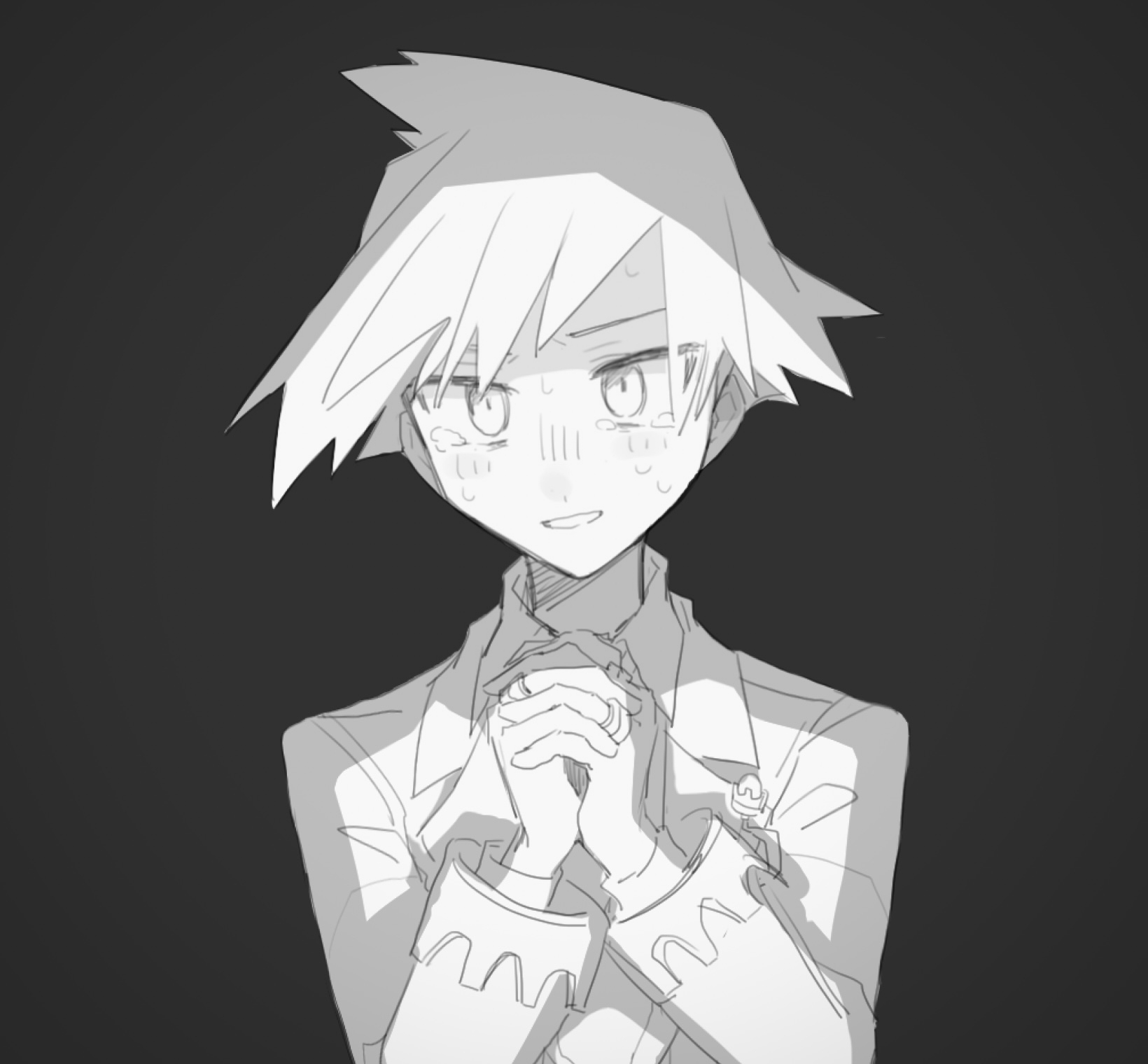 ダイゴさん10