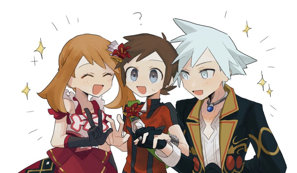 ダイユウハル