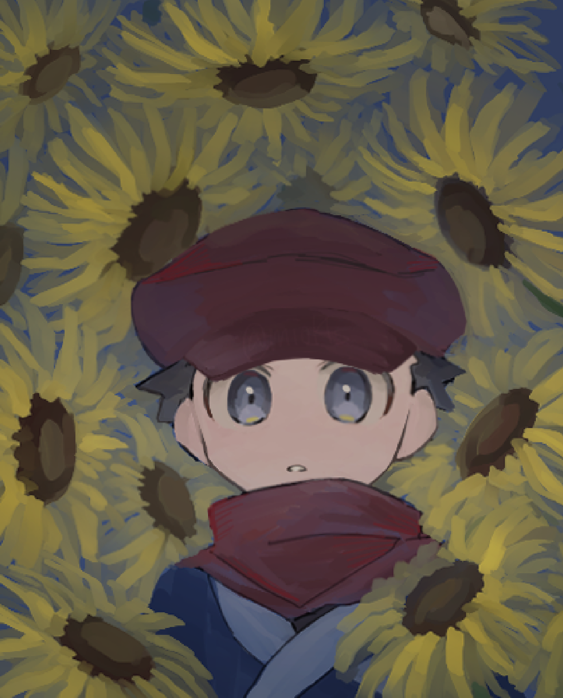 ウォロテル6