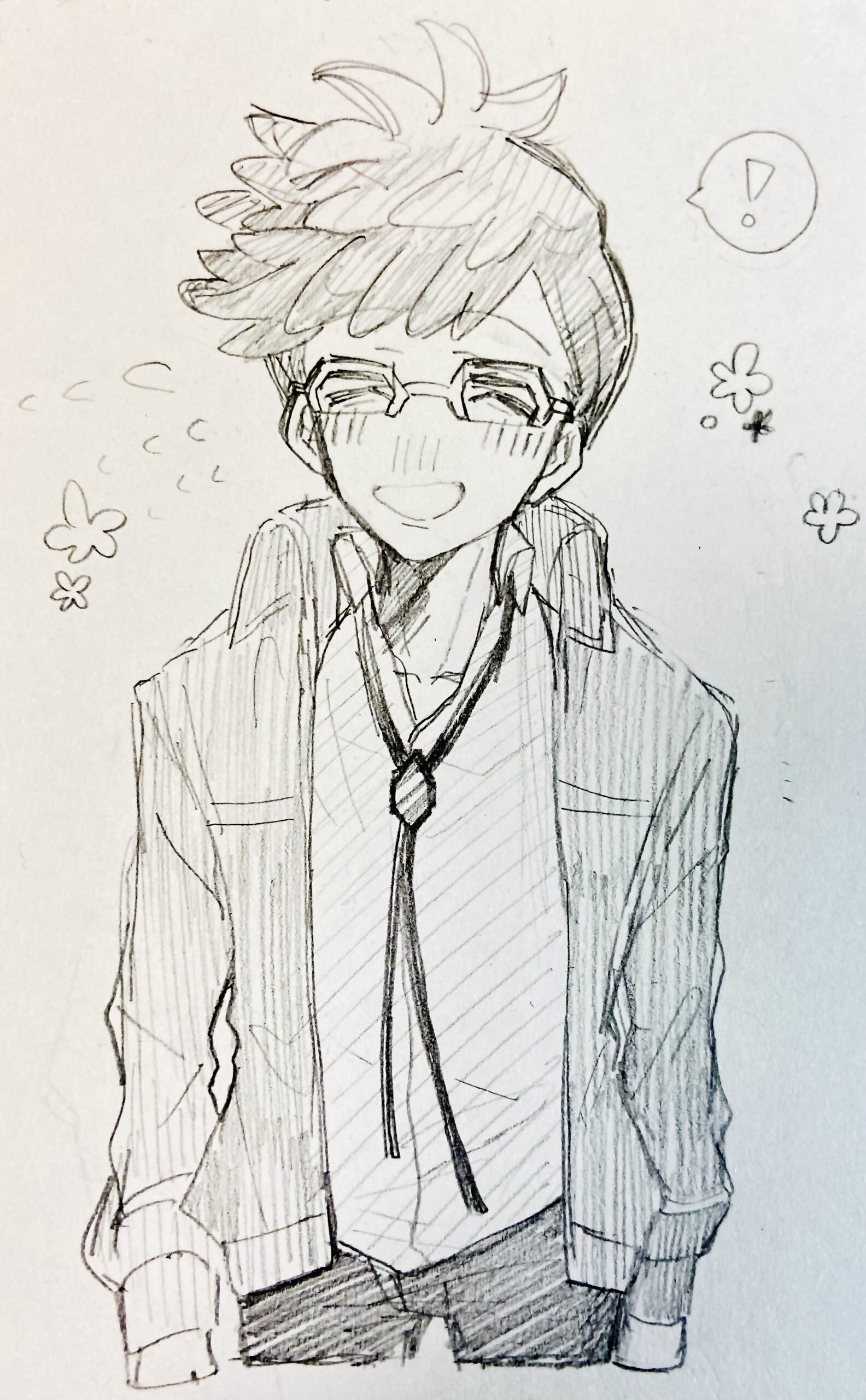マーレインさん2