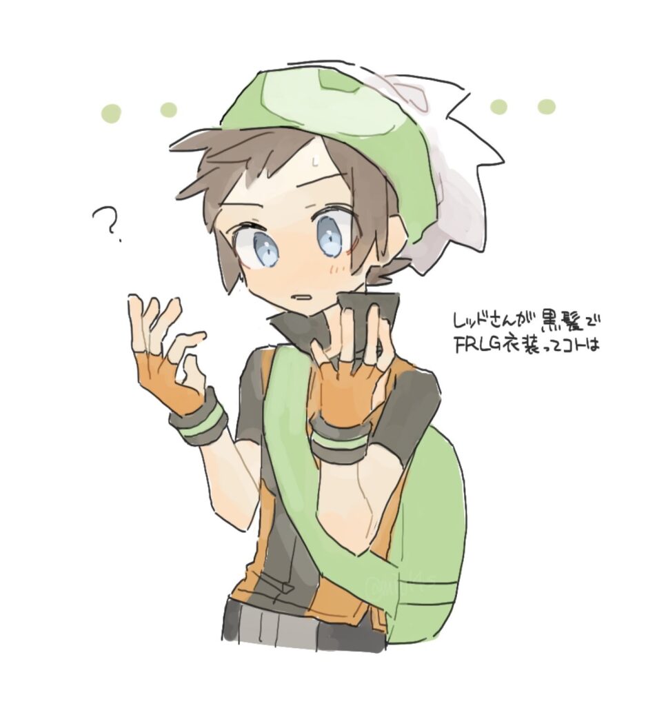 ダイユウ8