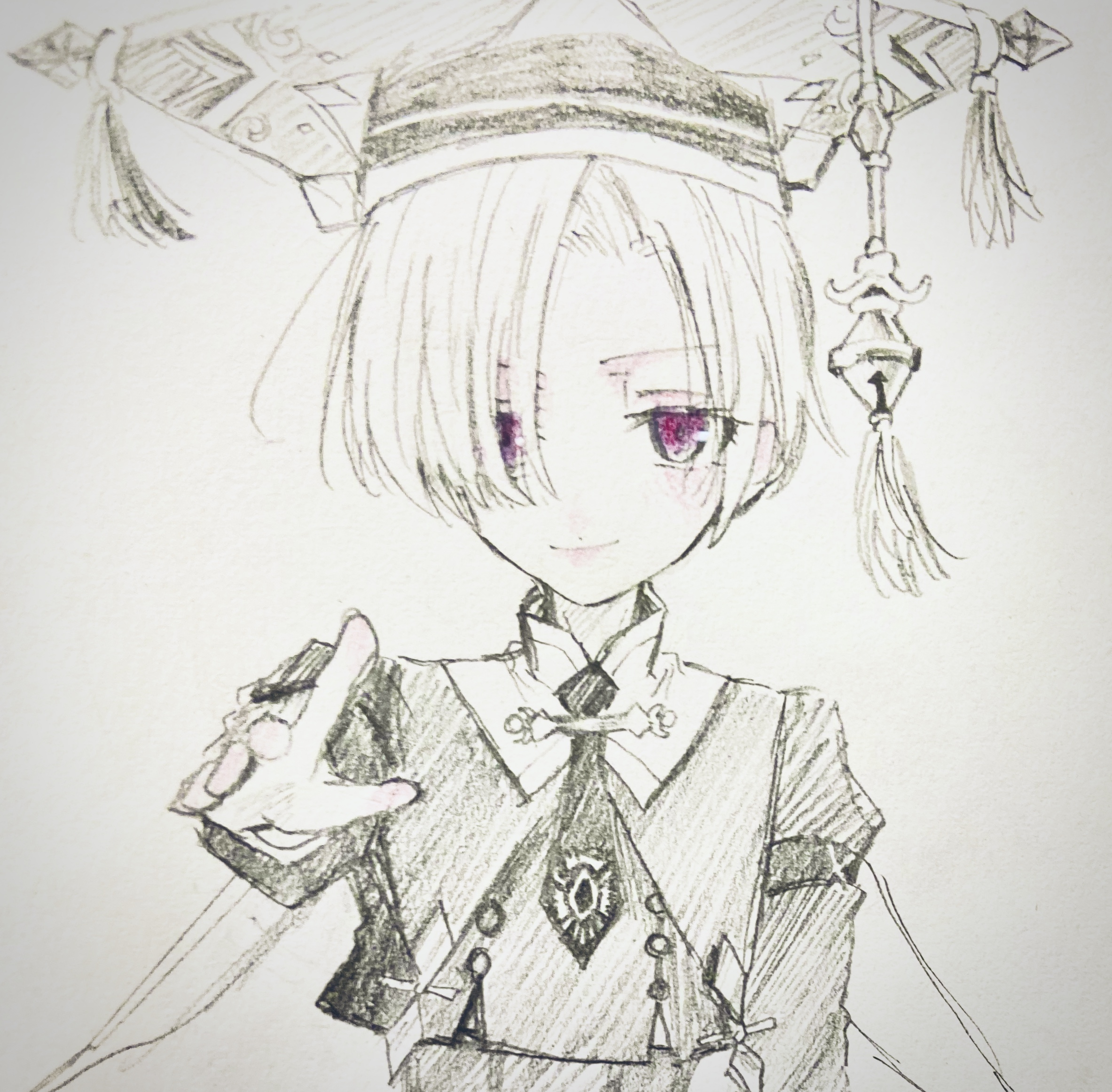 ヨルスウィズ