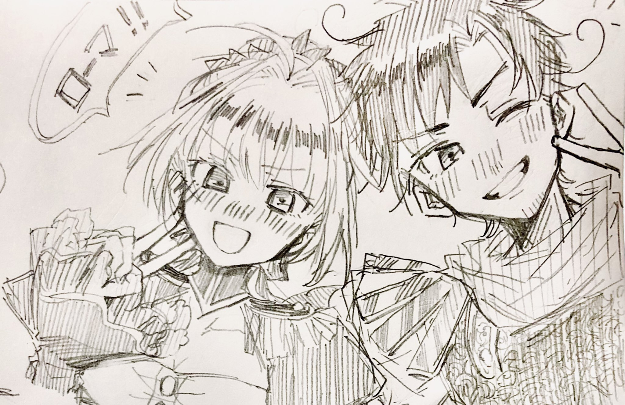 ローマ！