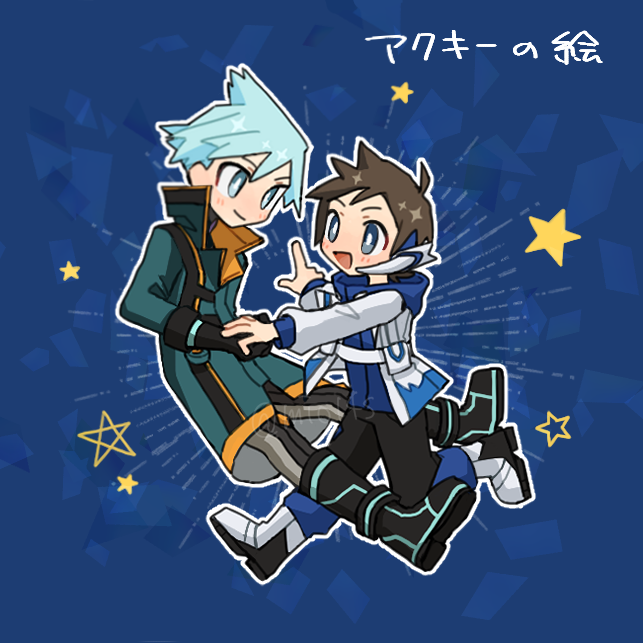 ダイユウ75