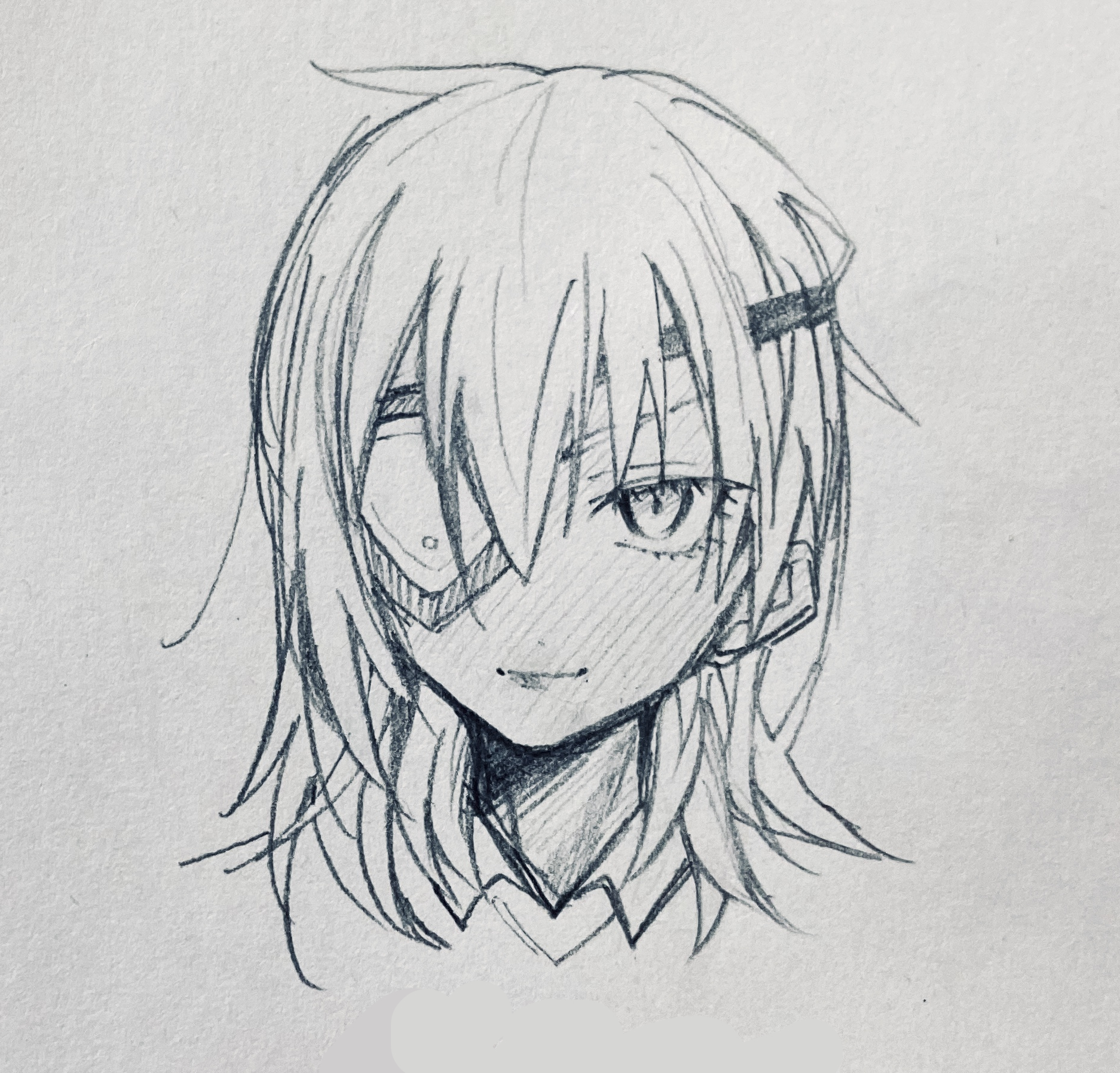 佐久間