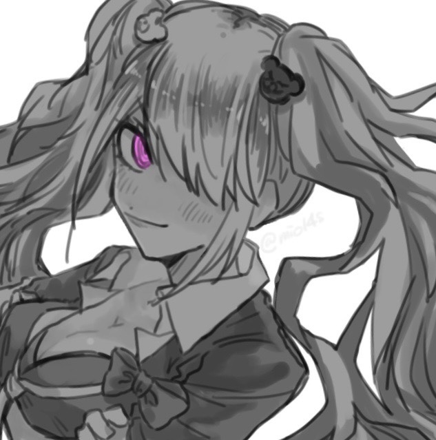 江ノ島盾子