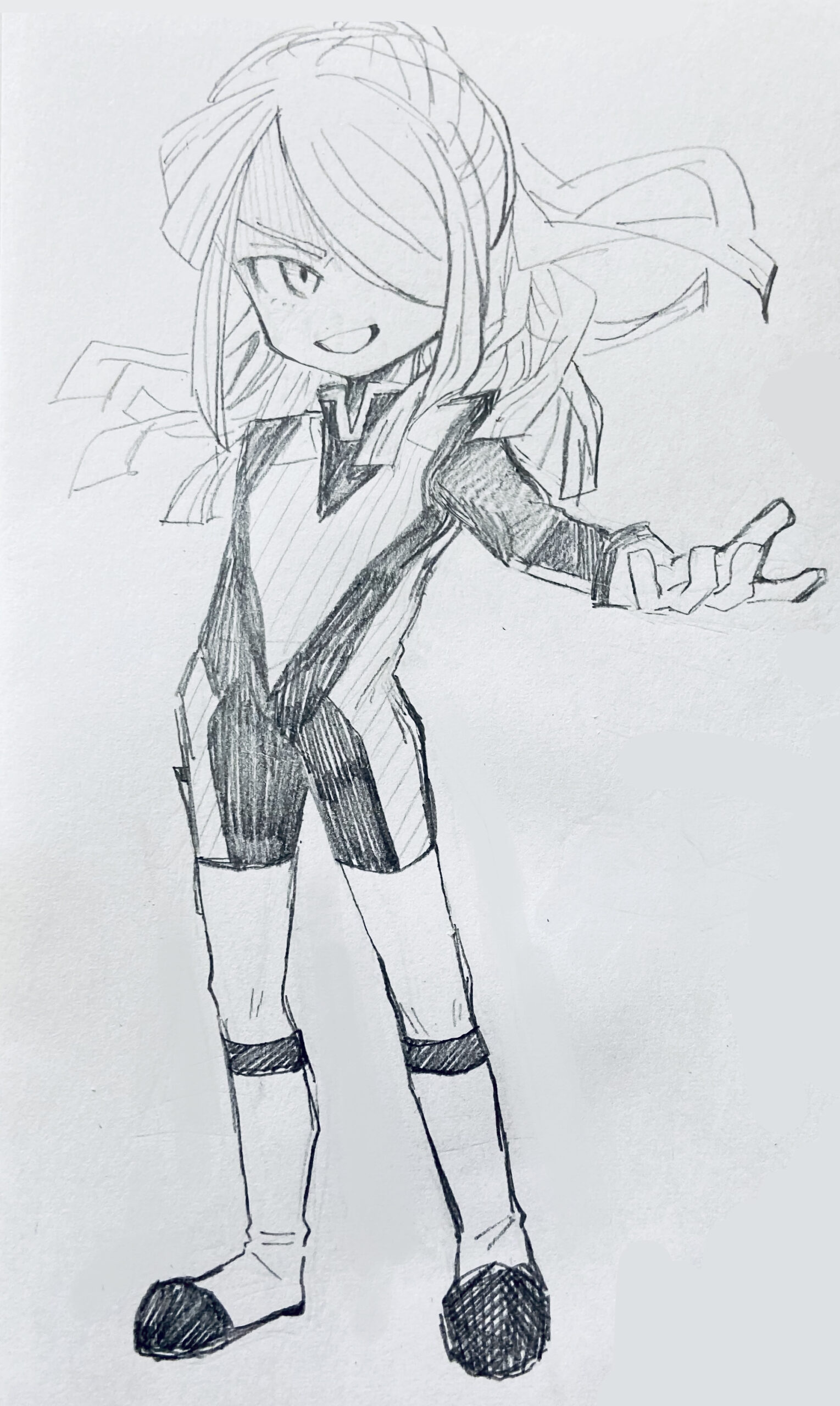 風丸2